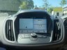 USED 2018 68 FORD KUGA 1.5 TDCi ST-Line Euro 6 (s/s) 5dr GREAT LOOKING KUGA ST LINE