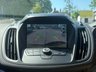 USED 2018 68 FORD KUGA 1.5 TDCi ST-Line Euro 6 (s/s) 5dr GREAT LOOKING KUGA ST LINE