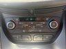 USED 2018 68 FORD KUGA 1.5 TDCi ST-Line Euro 6 (s/s) 5dr GREAT LOOKING KUGA ST LINE