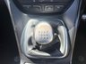 USED 2018 68 FORD KUGA 1.5 TDCi ST-Line Euro 6 (s/s) 5dr GREAT LOOKING KUGA ST LINE