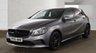 USED 2016 65 MERCEDES-BENZ A-CLASS 1.5 A180d Sport Hatchback 5dr Diesel Manual Euro 6 (s/s) (109 ps) 