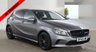 USED 2016 65 MERCEDES-BENZ A-CLASS 1.5 A180d Sport Hatchback 5dr Diesel Manual Euro 6 (s/s) (109 ps) 