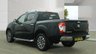 USED 2018 67 NISSAN NAVARA 2.3 dCi Tekna Pickup Double Cab 4dr Diesel Auto 4WD Euro 6 (190 ps) 