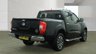USED 2018 67 NISSAN NAVARA 2.3 dCi Tekna Pickup Double Cab 4dr Diesel Auto 4WD Euro 6 (190 ps) 