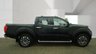 USED 2018 67 NISSAN NAVARA 2.3 dCi Tekna Pickup Double Cab 4dr Diesel Auto 4WD Euro 6 (190 ps) 