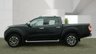 USED 2018 67 NISSAN NAVARA 2.3 dCi Tekna Pickup Double Cab 4dr Diesel Auto 4WD Euro 6 (190 ps) 