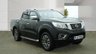USED 2018 67 NISSAN NAVARA 2.3 dCi Tekna Pickup Double Cab 4dr Diesel Auto 4WD Euro 6 (190 ps) 