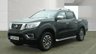 USED 2018 67 NISSAN NAVARA 2.3 dCi Tekna Pickup Double Cab 4dr Diesel Auto 4WD Euro 6 (190 ps) 
