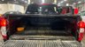 USED 2018 67 NISSAN NAVARA 2.3 dCi Tekna Pickup Double Cab 4dr Diesel Auto 4WD Euro 6 (190 ps) 