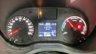 USED 2020 70 MERCEDES-BENZ eSprinter 55kWh Progressive Panel Van 5dr Electric Auto FWD L2 H2 20kW Charger (115 ps) 
