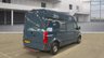 USED 2020 70 MERCEDES-BENZ eSprinter 55kWh Progressive Panel Van 5dr Electric Auto FWD L2 H2 20kW Charger (115 ps) 
