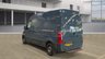 USED 2020 70 MERCEDES-BENZ eSprinter 55kWh Progressive Panel Van 5dr Electric Auto FWD L2 H2 20kW Charger (115 ps) 