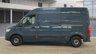 USED 2020 70 MERCEDES-BENZ eSprinter 55kWh Progressive Panel Van 5dr Electric Auto FWD L2 H2 20kW Charger (115 ps) 