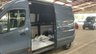 USED 2020 70 MERCEDES-BENZ eSprinter 55kWh Progressive Panel Van 5dr Electric Auto FWD L2 H2 20kW Charger (115 ps) 