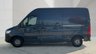 USED 2020 70 MERCEDES-BENZ eSprinter 55kWh Progressive Panel Van 5dr Electric Auto FWD L2 H2 20kW Charger (115 ps) 
