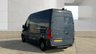 USED 2020 70 MERCEDES-BENZ eSprinter 55kWh Progressive Panel Van 5dr Electric Auto FWD L2 H2 20kW Charger (115 ps) 