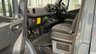 USED 2020 70 MERCEDES-BENZ eSprinter 55kWh Progressive Panel Van 5dr Electric Auto FWD L2 H2 20kW Charger (115 ps) 