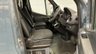USED 2020 70 MERCEDES-BENZ eSprinter 55kWh Progressive Panel Van 5dr Electric Auto FWD L2 H2 20kW Charger (115 ps) 