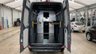 USED 2020 70 MERCEDES-BENZ eSprinter 55kWh Progressive Panel Van 5dr Electric Auto FWD L2 H2 20kW Charger (115 ps) 