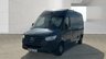 USED 2020 70 MERCEDES-BENZ eSprinter 55kWh Progressive Panel Van 5dr Electric Auto FWD L2 H2 20kW Charger (115 ps) 