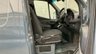USED 2020 70 MERCEDES-BENZ eSprinter 55kWh Progressive Panel Van 5dr Electric Auto FWD L2 H2 20kW Charger (115 ps) 
