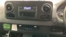 USED 2020 70 MERCEDES-BENZ eSprinter 55kWh Progressive Panel Van 5dr Electric Auto FWD L2 H2 20kW Charger (115 ps) 
