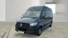 USED 2020 70 MERCEDES-BENZ eSprinter 55kWh Progressive Panel Van 5dr Electric Auto FWD L2 H2 20kW Charger (115 ps) 