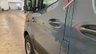 USED 2020 70 MERCEDES-BENZ eSprinter 55kWh Progressive Panel Van 5dr Electric Auto FWD L2 H2 20kW Charger (115 ps) 