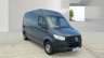 USED 2020 70 MERCEDES-BENZ eSprinter 55kWh Progressive Panel Van 5dr Electric Auto FWD L2 H2 20kW Charger (115 ps) 