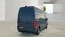 USED 2020 70 MERCEDES-BENZ eSprinter 55kWh Progressive Panel Van 5dr Electric Auto FWD L2 H2 20kW Charger (115 ps) 