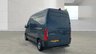 USED 2020 70 MERCEDES-BENZ eSprinter 55kWh Progressive Panel Van 5dr Electric Auto FWD L2 H2 20kW Charger (115 ps) 