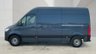 USED 2020 70 MERCEDES-BENZ eSprinter 55kWh Progressive Panel Van 5dr Electric Auto FWD L2 H2 20kW Charger (115 ps) 