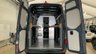 USED 2020 70 MERCEDES-BENZ eSprinter 55kWh Progressive Panel Van 5dr Electric Auto FWD L2 H2 20kW Charger (115 ps) 