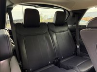 USED 2022 71 LAND ROVER RANGE ROVER 3.0 D350 MHEV HSE SUV 5dr Diesel Auto 4WD Euro 6 (s/s) (LWB, 7Seat) (350 ps) 