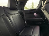 USED 2022 71 LAND ROVER RANGE ROVER 3.0 D350 MHEV HSE SUV 5dr Diesel Auto 4WD Euro 6 (s/s) (LWB, 7Seat) (350 ps) 