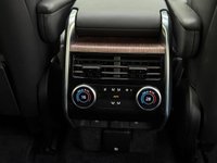 USED 2022 71 LAND ROVER RANGE ROVER 3.0 D350 MHEV HSE SUV 5dr Diesel Auto 4WD Euro 6 (s/s) (LWB, 7Seat) (350 ps) 