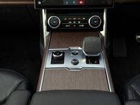 USED 2022 71 LAND ROVER RANGE ROVER 3.0 D350 MHEV HSE SUV 5dr Diesel Auto 4WD Euro 6 (s/s) (LWB, 7Seat) (350 ps) 