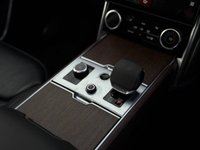 USED 2022 71 LAND ROVER RANGE ROVER 3.0 D350 MHEV HSE SUV 5dr Diesel Auto 4WD Euro 6 (s/s) (LWB, 7Seat) (350 ps) 