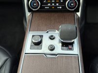 USED 2022 71 LAND ROVER RANGE ROVER 3.0 D350 MHEV HSE SUV 5dr Diesel Auto 4WD Euro 6 (s/s) (LWB, 7Seat) (350 ps) 