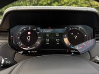 USED 2022 71 LAND ROVER RANGE ROVER 3.0 D350 MHEV HSE SUV 5dr Diesel Auto 4WD Euro 6 (s/s) (LWB, 7Seat) (350 ps) 