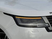 USED 2022 71 LAND ROVER RANGE ROVER 3.0 D350 MHEV HSE SUV 5dr Diesel Auto 4WD Euro 6 (s/s) (LWB, 7Seat) (350 ps) 