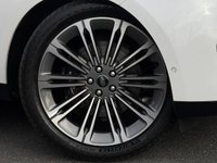 USED 2022 71 LAND ROVER RANGE ROVER 3.0 D350 MHEV HSE SUV 5dr Diesel Auto 4WD Euro 6 (s/s) (LWB, 7Seat) (350 ps) 