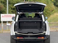 USED 2022 71 LAND ROVER RANGE ROVER 3.0 D350 MHEV HSE SUV 5dr Diesel Auto 4WD Euro 6 (s/s) (LWB, 7Seat) (350 ps) 