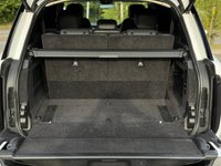 USED 2022 71 LAND ROVER RANGE ROVER 3.0 D350 MHEV HSE SUV 5dr Diesel Auto 4WD Euro 6 (s/s) (LWB, 7Seat) (350 ps) 