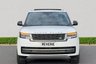 USED 2022 71 LAND ROVER RANGE ROVER 3.0 D350 MHEV HSE SUV 5dr Diesel Auto 4WD Euro 6 (s/s) (LWB, 7Seat) (350 ps) 