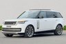 USED 2022 71 LAND ROVER RANGE ROVER 3.0 D350 MHEV HSE SUV 5dr Diesel Auto 4WD Euro 6 (s/s) (LWB, 7Seat) (350 ps) 