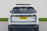 USED 2022 71 LAND ROVER RANGE ROVER 3.0 D350 MHEV HSE SUV 5dr Diesel Auto 4WD Euro 6 (s/s) (LWB, 7Seat) (350 ps) 
