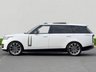 USED 2022 71 LAND ROVER RANGE ROVER 3.0 D350 MHEV HSE SUV 5dr Diesel Auto 4WD Euro 6 (s/s) (LWB, 7Seat) (350 ps) 