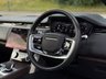 USED 2022 71 LAND ROVER RANGE ROVER 3.0 D350 MHEV HSE SUV 5dr Diesel Auto 4WD Euro 6 (s/s) (LWB, 7Seat) (350 ps) 