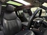 USED 2022 71 LAND ROVER RANGE ROVER 3.0 D350 MHEV HSE SUV 5dr Diesel Auto 4WD Euro 6 (s/s) (LWB, 7Seat) (350 ps) 
